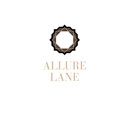 Allure Lane