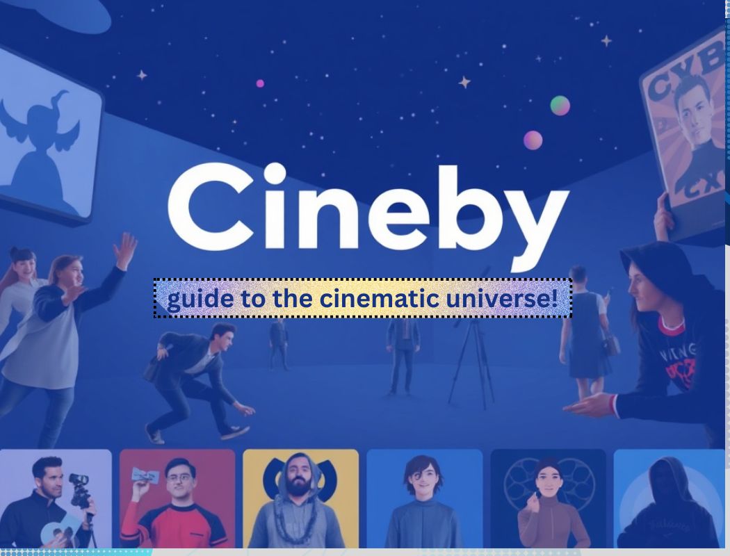 Cineby