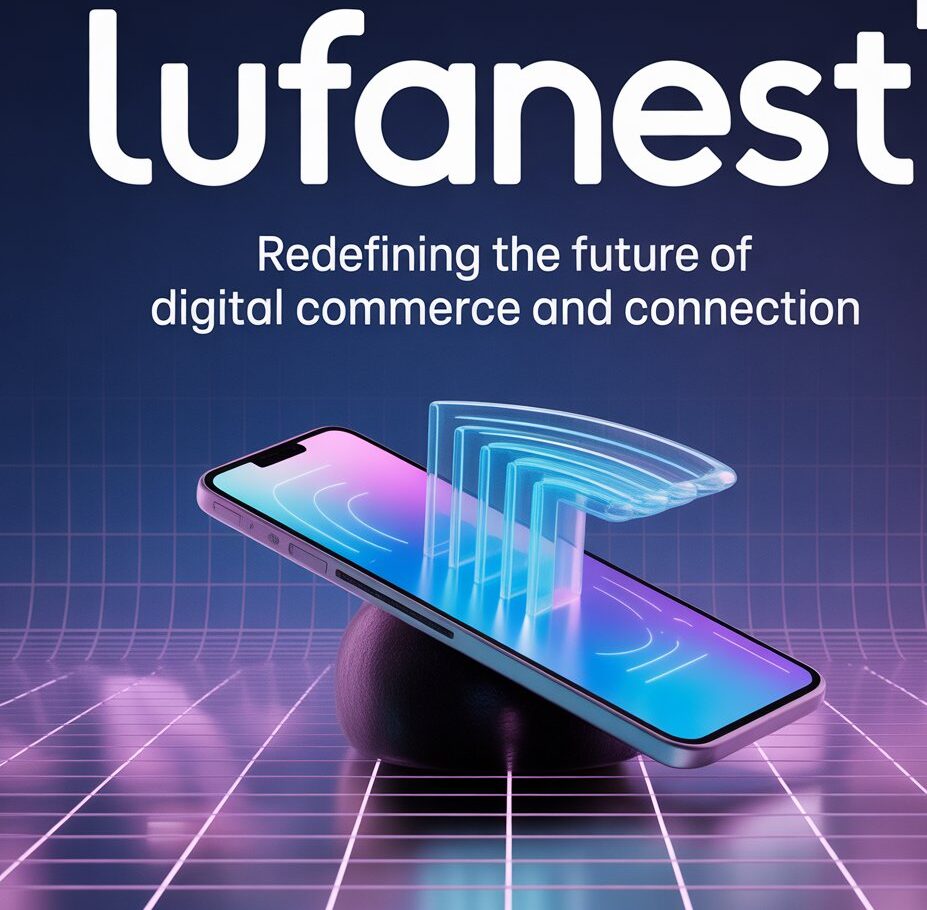 Lufanest