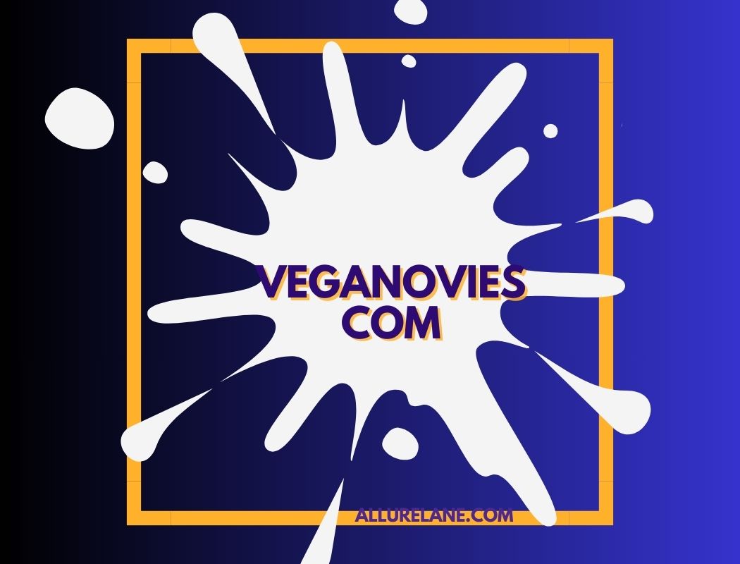 veganovies com