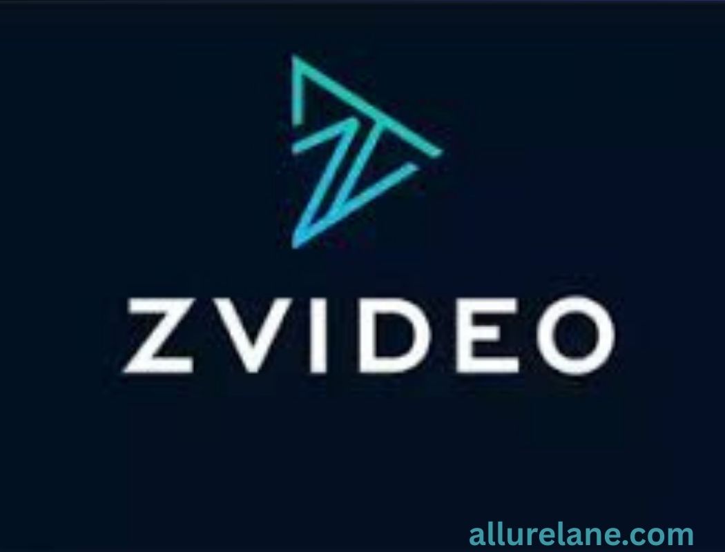ZVideo