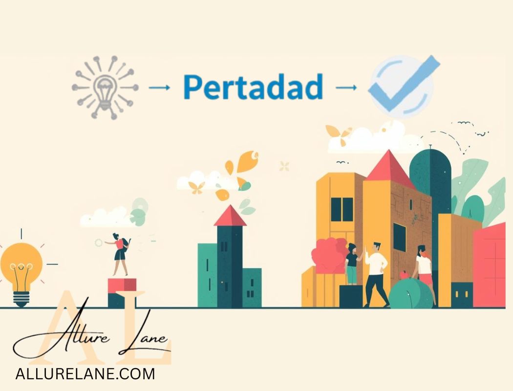 Pertadad