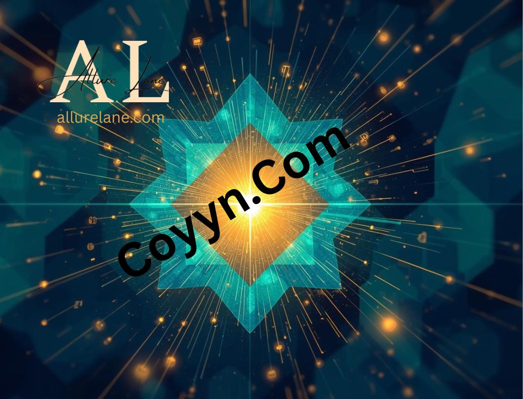 Coyyn.Com