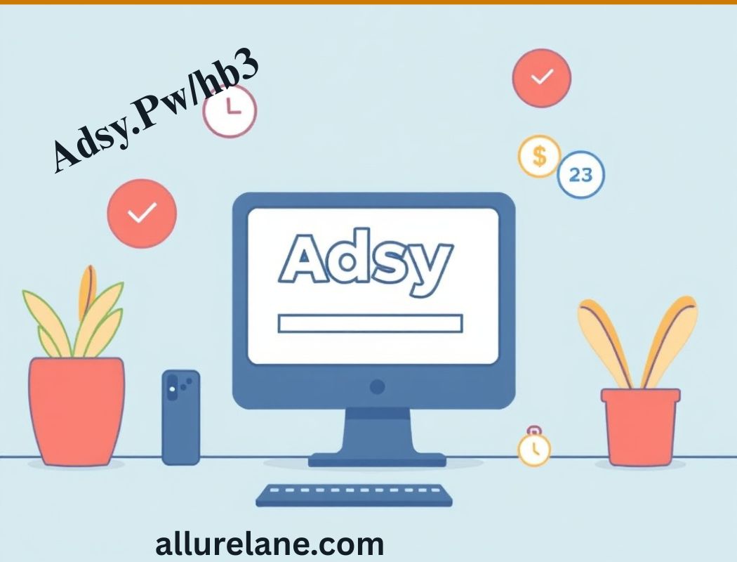 Adsy.Pw/hb3