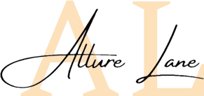 Allure Lane