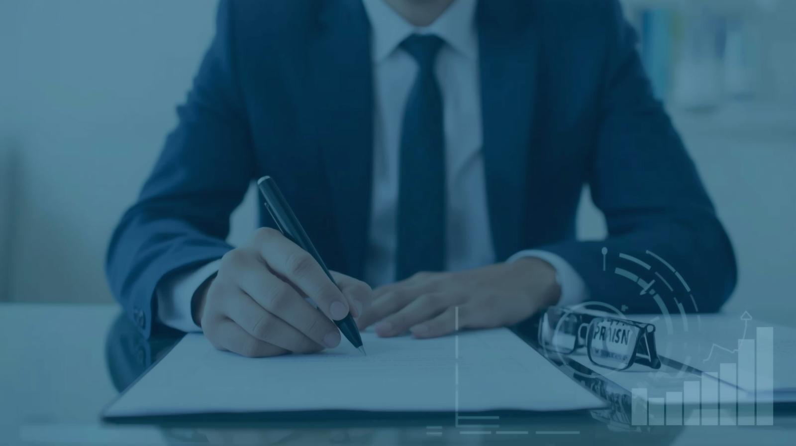 traceloans.com bad credit